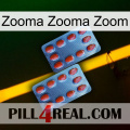 Zooma Zooma Zoom 05